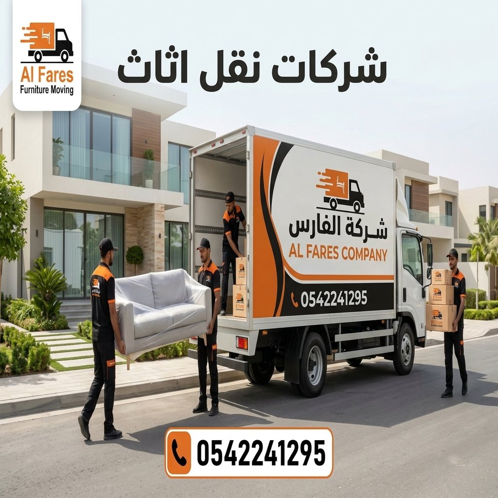 whatsapp image 2026 08 22 at 4.52.15 202608220524 3