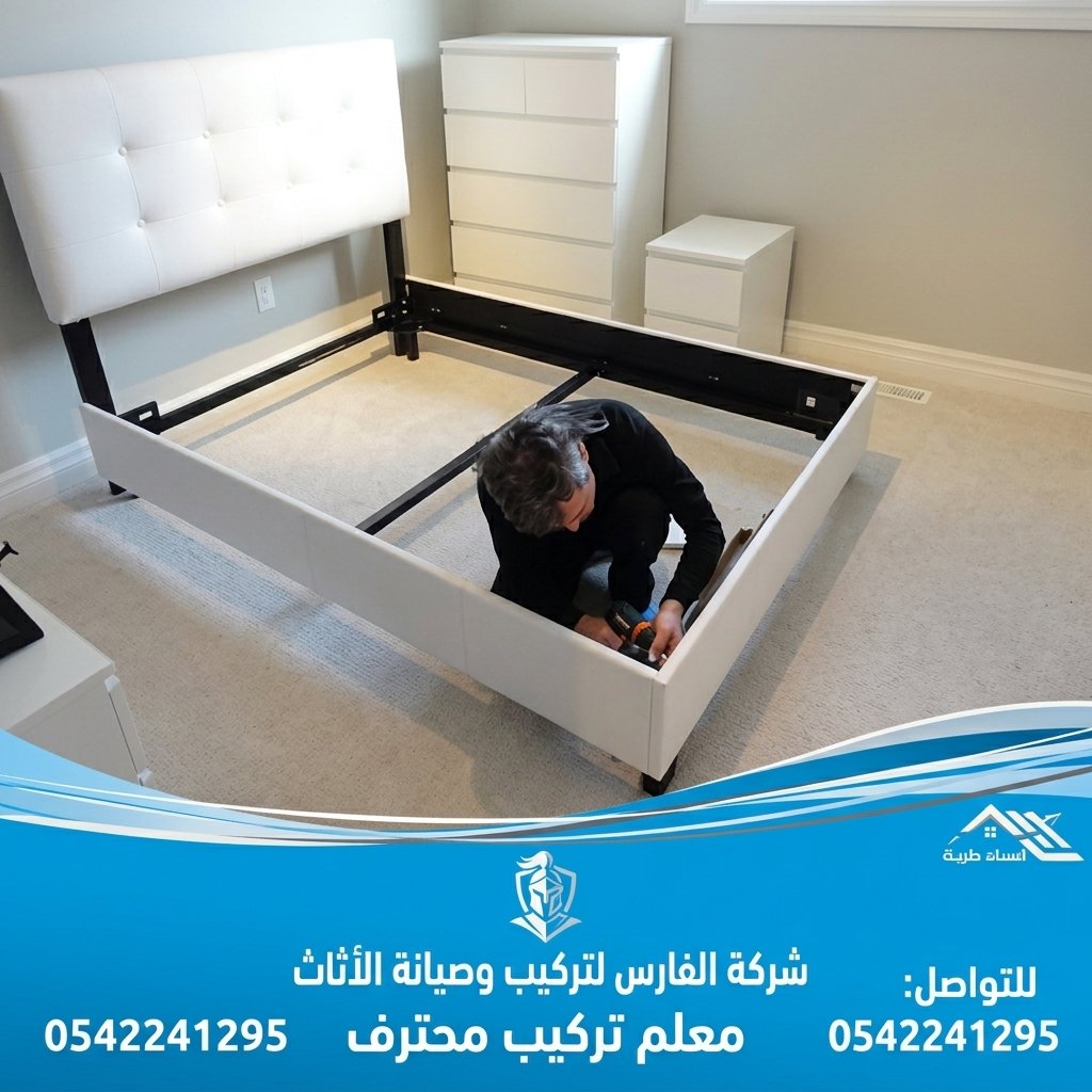 whatsapp image 2026 08 22 at 4.52.16 202608220524 whatsapp image 2026 08 22 at 4.52.16 202608220524